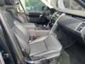 Land Rover Discovery 3.0 Diesel D250 SE Pano Stand Hz. Noir - thumbnail 19