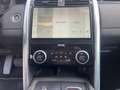 Land Rover Discovery 3.0 Diesel D250 SE Pano Stand Hz. Noir - thumbnail 13