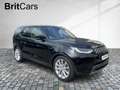 Land Rover Discovery 3.0 Diesel D250 SE Pano Stand Hz. Noir - thumbnail 7
