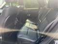 Land Rover Discovery 3.0 Diesel D250 SE Pano Stand Hz. Noir - thumbnail 10