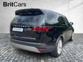 Land Rover Discovery 3.0 Diesel D250 SE Pano Stand Hz. Noir - thumbnail 5