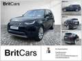 Land Rover Discovery 3.0 Diesel D250 SE Pano Stand Hz. Noir - thumbnail 1