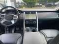 Land Rover Discovery 3.0 Diesel D250 SE Pano Stand Hz. Noir - thumbnail 11