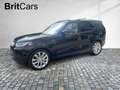 Land Rover Discovery 3.0 Diesel D250 SE Pano Stand Hz. Noir - thumbnail 21