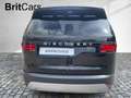 Land Rover Discovery 3.0 Diesel D250 SE Pano Stand Hz. Noir - thumbnail 20