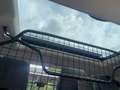 Land Rover Discovery 3.0 Diesel D250 SE Pano Stand Hz. Noir - thumbnail 16