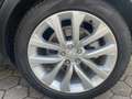 Land Rover Discovery 3.0 Diesel D250 SE Pano Stand Hz. Noir - thumbnail 14