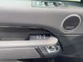 Land Rover Discovery 3.0 Diesel D250 SE Pano Stand Hz. Noir - thumbnail 18