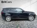Land Rover Discovery 3.0 Diesel D250 SE Pano Stand Hz. Noir - thumbnail 6