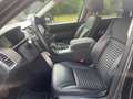 Land Rover Discovery 3.0 Diesel D250 SE Pano Stand Hz. Noir - thumbnail 9
