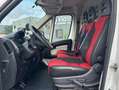 Fiat Ducato TOLE 3.0 M H1 2.0 MJT 115 PACK Blanc - thumbnail 13
