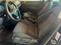 Volkswagen Golf 2.0 GT TDI 170PS **Raritat*Navi*Finanzierung** Schwarz - thumbnail 9