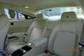 Rolls-Royce Wraith "Mega-Vollausstattung" Braun - thumbnail 11