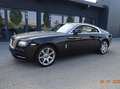 Rolls-Royce Wraith "Mega-Vollausstattung" Braun - thumbnail 2