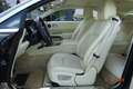 Rolls-Royce Wraith "Mega-Vollausstattung" Braun - thumbnail 8