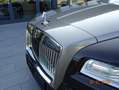 Rolls-Royce Wraith "Mega-Vollausstattung" Braun - thumbnail 14