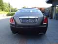 Rolls-Royce Wraith "Mega-Vollausstattung" Braun - thumbnail 5