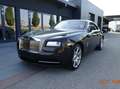 Rolls-Royce Wraith "Mega-Vollausstattung" Braun - thumbnail 1