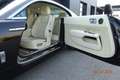 Rolls-Royce Wraith "Mega-Vollausstattung" Braun - thumbnail 7