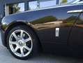 Rolls-Royce Wraith "Mega-Vollausstattung" Braun - thumbnail 3