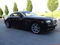 Rolls-Royce Wraith "Mega-Vollausstattung" Braun - thumbnail 4