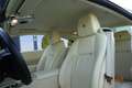 Rolls-Royce Wraith "Mega-Vollausstattung" Braun - thumbnail 10