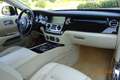 Rolls-Royce Wraith "Mega-Vollausstattung" Braun - thumbnail 13