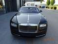 Rolls-Royce Wraith "Mega-Vollausstattung" Braun - thumbnail 15