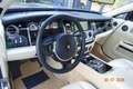 Rolls-Royce Wraith "Mega-Vollausstattung" Braun - thumbnail 9