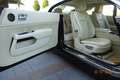 Rolls-Royce Wraith "Mega-Vollausstattung" Braun - thumbnail 12