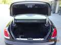 Rolls-Royce Wraith "Mega-Vollausstattung" Braun - thumbnail 6