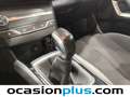 Peugeot 308 1.2 PureTech S&S Style 110 Blanco - thumbnail 5