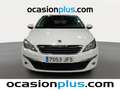 Peugeot 308 1.2 PureTech S&S Style 110 Blanco - thumbnail 12