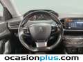 Peugeot 308 1.2 PureTech S&S Style 110 Blanco - thumbnail 19