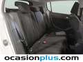 Peugeot 308 1.2 PureTech S&S Style 110 Blanco - thumbnail 15