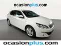 Peugeot 308 1.2 PureTech S&S Style 110 Blanco - thumbnail 2