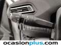 Peugeot 308 1.2 PureTech S&S Style 110 Blanco - thumbnail 21