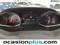 Peugeot 308 1.2 PureTech S&S Style 110 Blanco - thumbnail 20