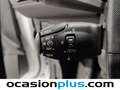 Peugeot 308 1.2 PureTech S&S Style 110 Blanco - thumbnail 25