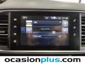 Peugeot 308 1.2 PureTech S&S Style 110 Blanco - thumbnail 27