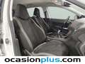 Peugeot 308 1.2 PureTech S&S Style 110 Blanco - thumbnail 16