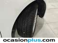 Peugeot 308 1.2 PureTech S&S Style 110 Blanco - thumbnail 30