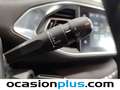 Peugeot 308 1.2 PureTech S&S Style 110 Blanco - thumbnail 24