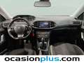 Peugeot 308 1.2 PureTech S&S Style 110 Blanco - thumbnail 6