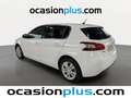 Peugeot 308 1.2 PureTech S&S Style 110 Blanco - thumbnail 4