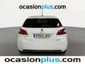 Peugeot 308 1.2 PureTech S&S Style 110 Blanco - thumbnail 13