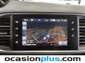 Peugeot 308 1.2 PureTech S&S Style 110 Blanco - thumbnail 7