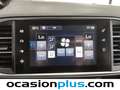 Peugeot 308 1.2 PureTech S&S Style 110 Blanco - thumbnail 28