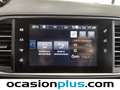 Peugeot 308 1.2 PureTech S&S Style 110 Blanco - thumbnail 8