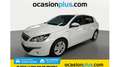 Peugeot 308 1.2 PureTech S&S Style 110 Blanco - thumbnail 1